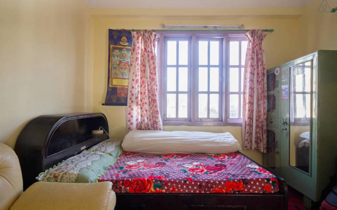 Photo of Others in Kathmandu
