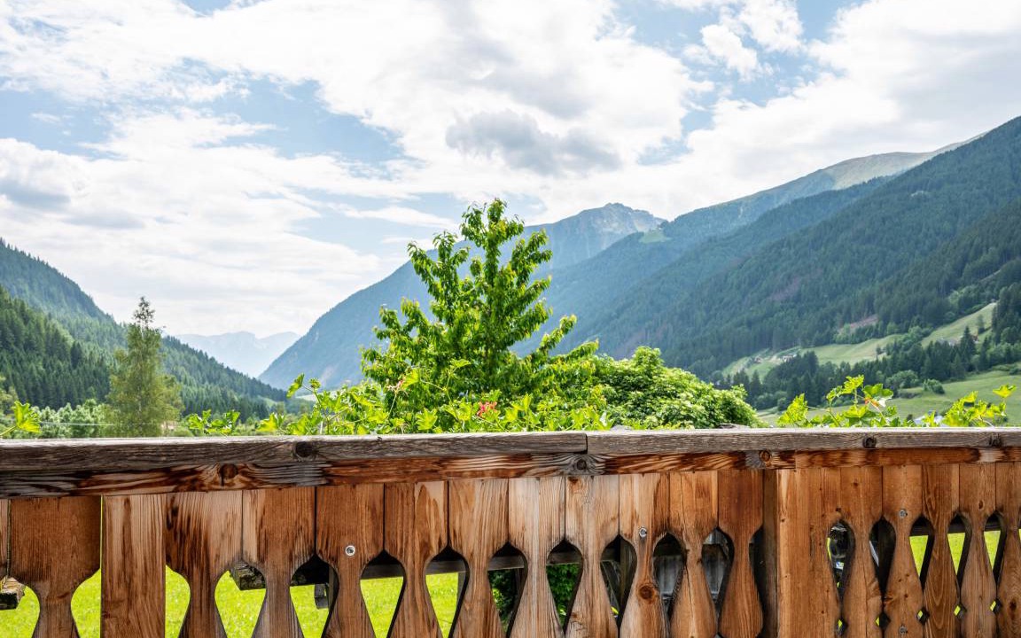 Photo of Others in Anterselva