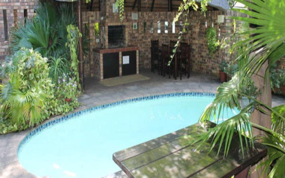 Photo of Others in Richards Bay