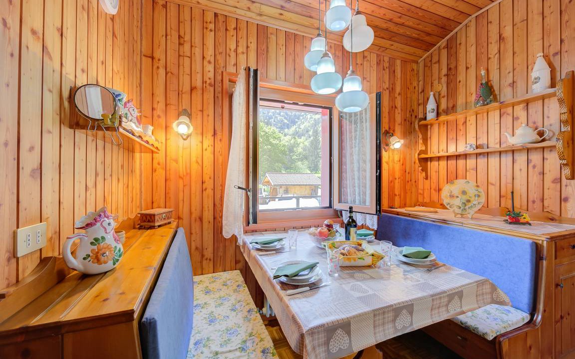 Photo of Others in Ledro