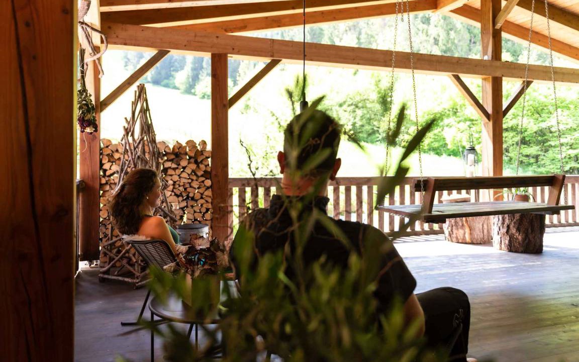 Photo of Others in Ledro