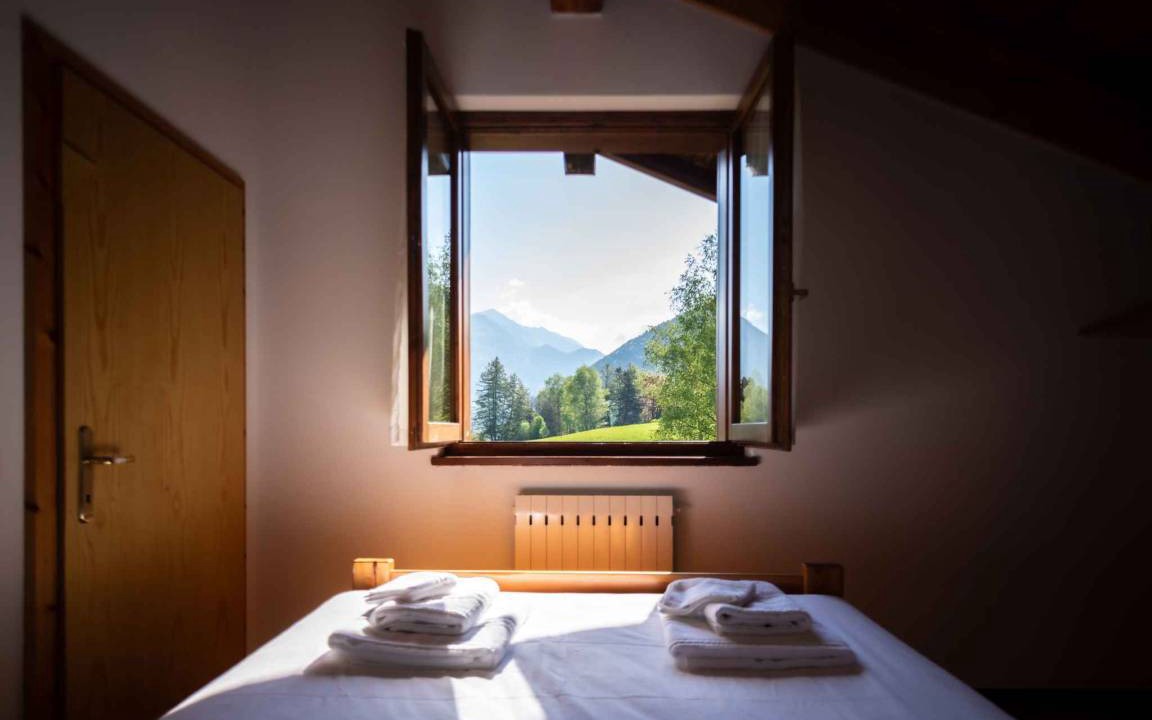 Photo of Others in Ledro