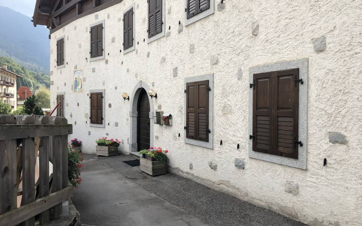 Photo of Others in Giustino