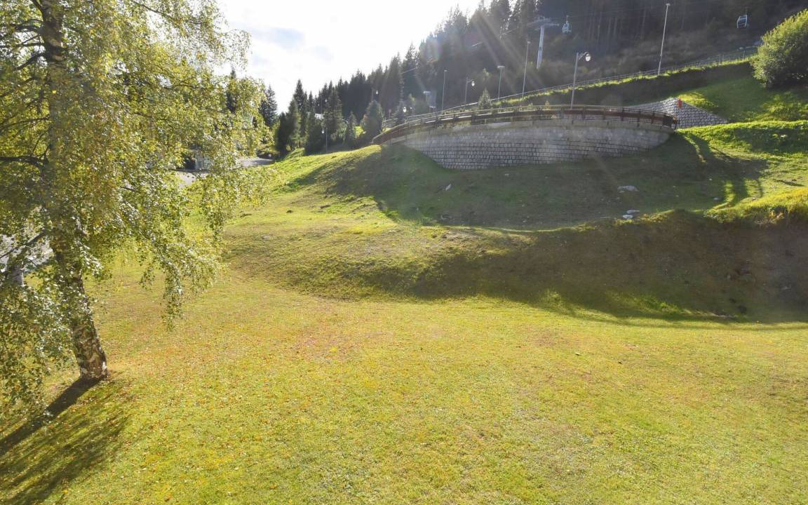 Photo of Others in Madonna di Campiglio