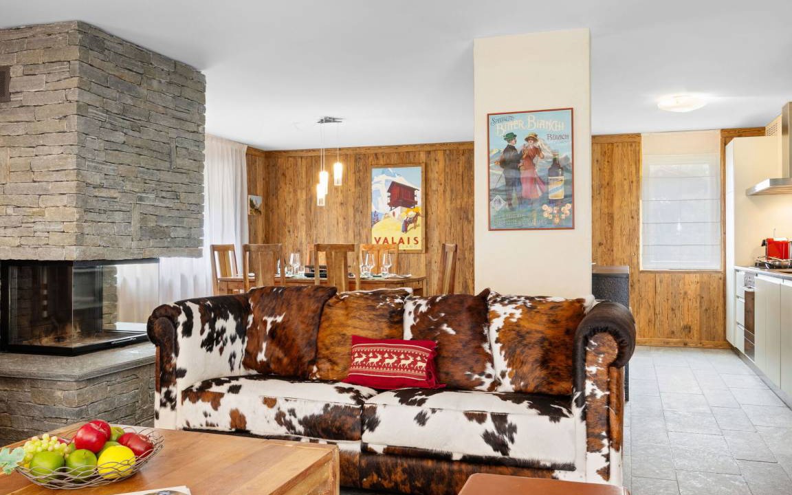 Photo of Others in Zermatt
