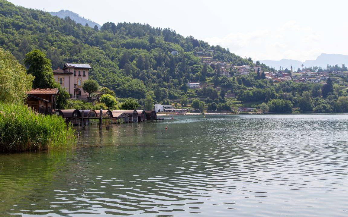 Photo of Others in San Cristoforo