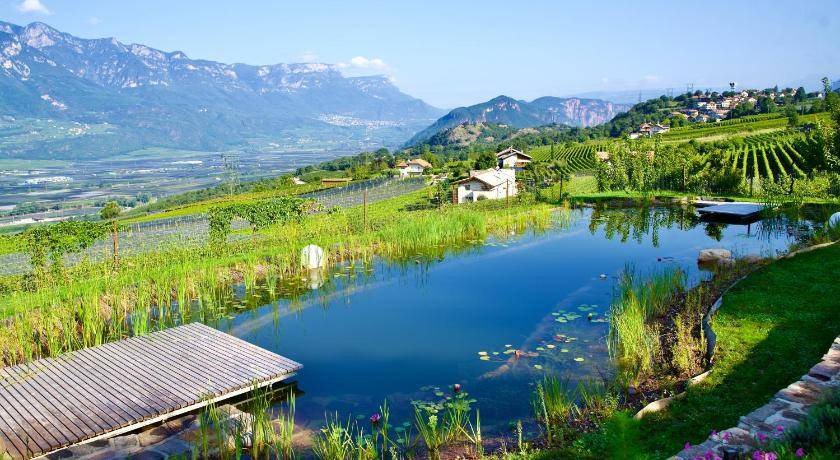 Photo of Others in Montagna