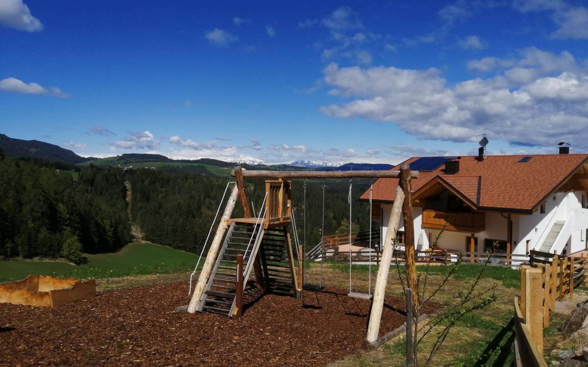 Photo of Others in Obereggen