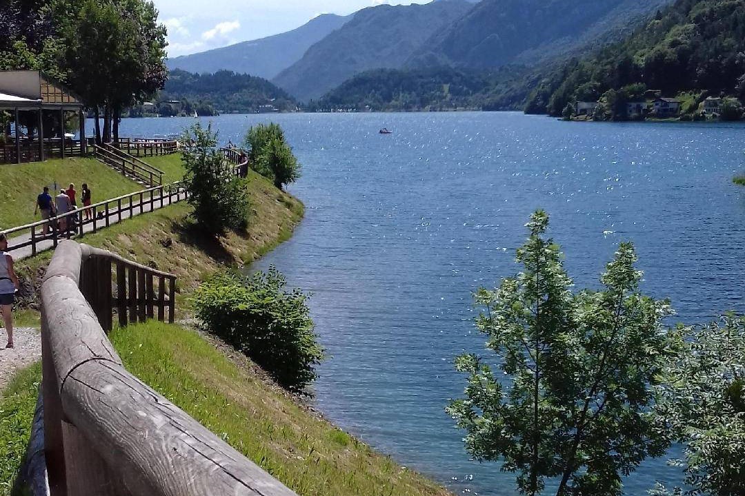 Photo of Others in Ledro