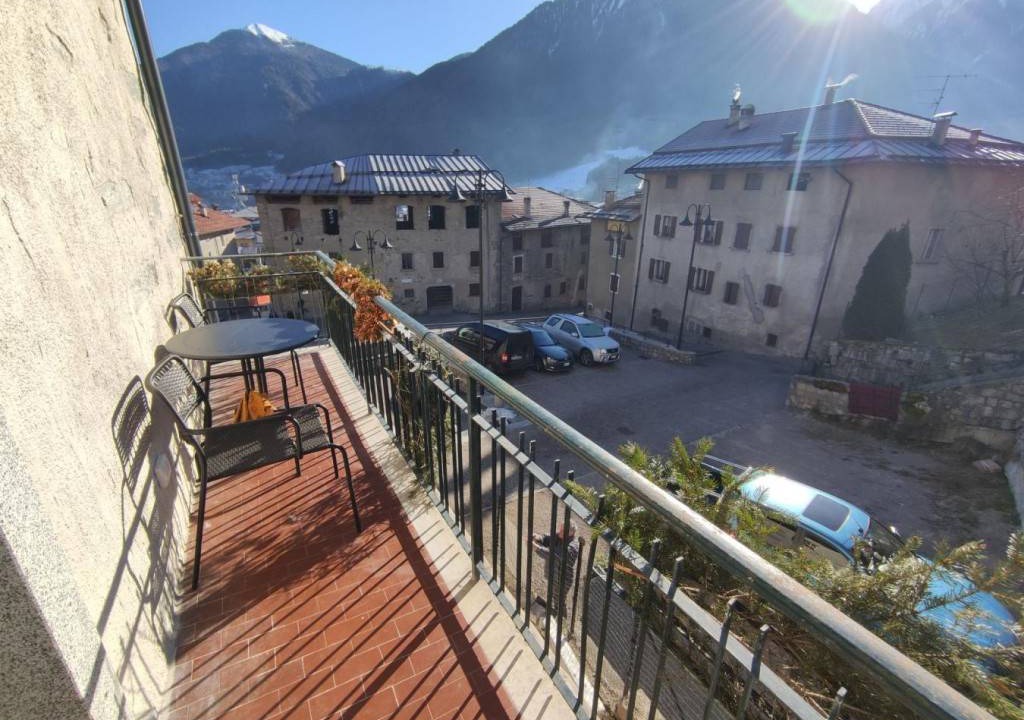 Photo of Others in Tione di Trento