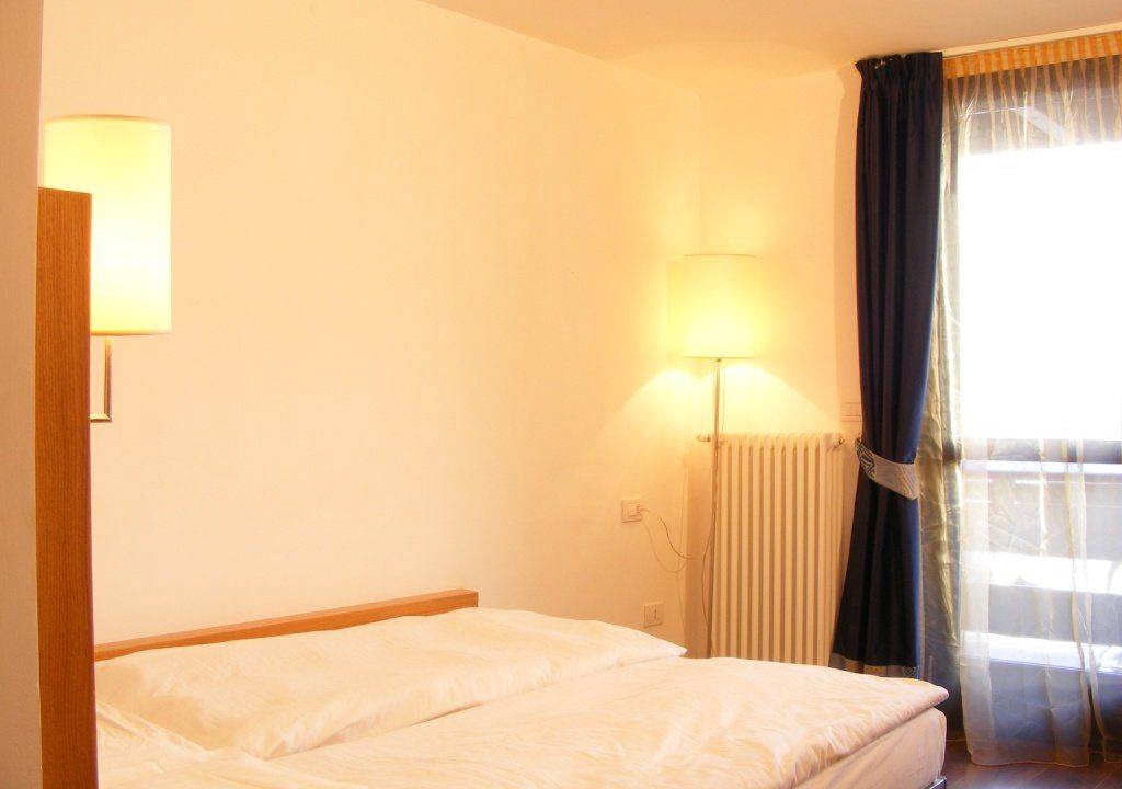Photo of Bedroom in Vason