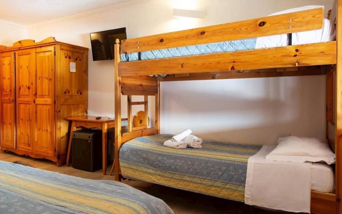 Photo of Bedroom in Costa