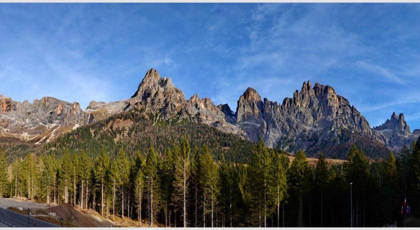 Photo of Others in San Martino di Castrozza