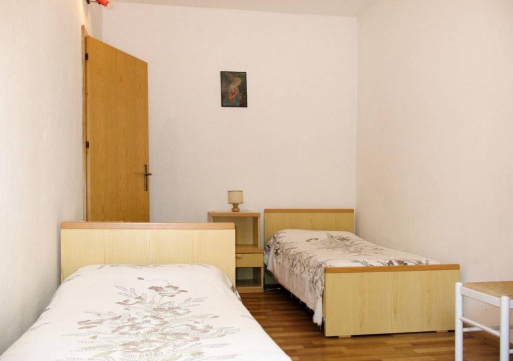 Photo of Bedroom in San Cristoforo