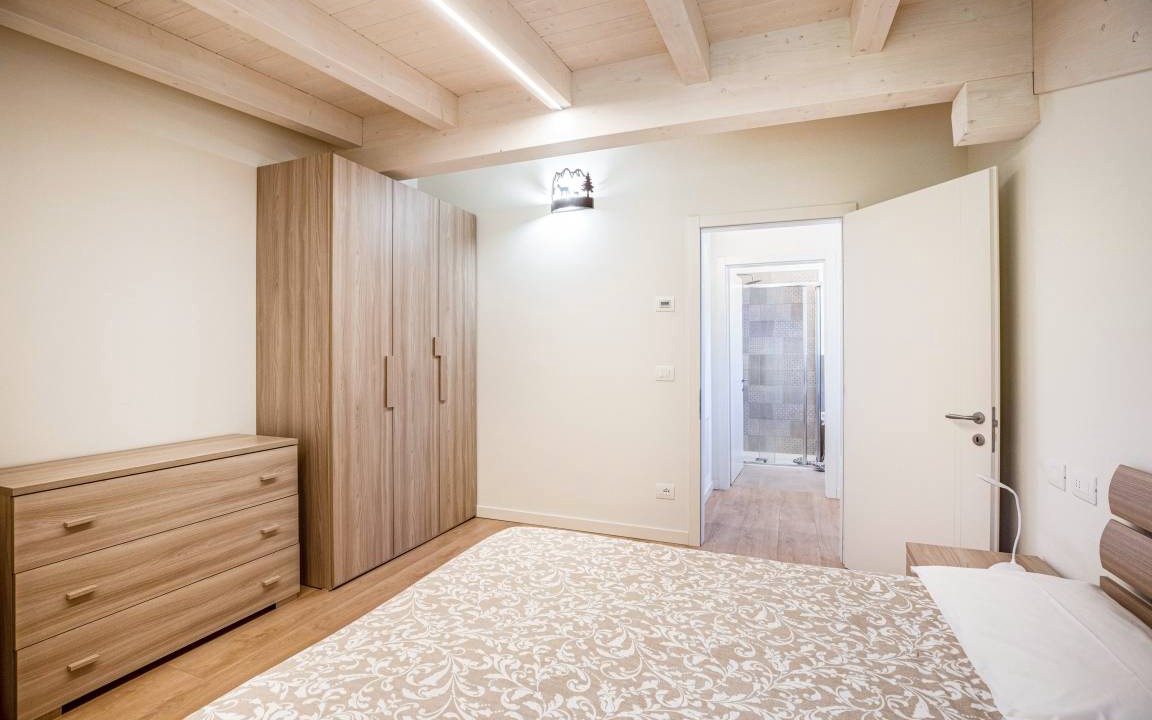 Photo of Bedroom in Almazzago