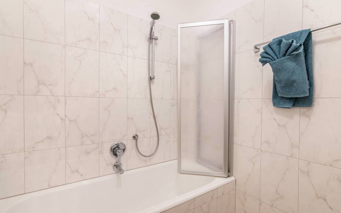 Photo of Bathroom in Silandro