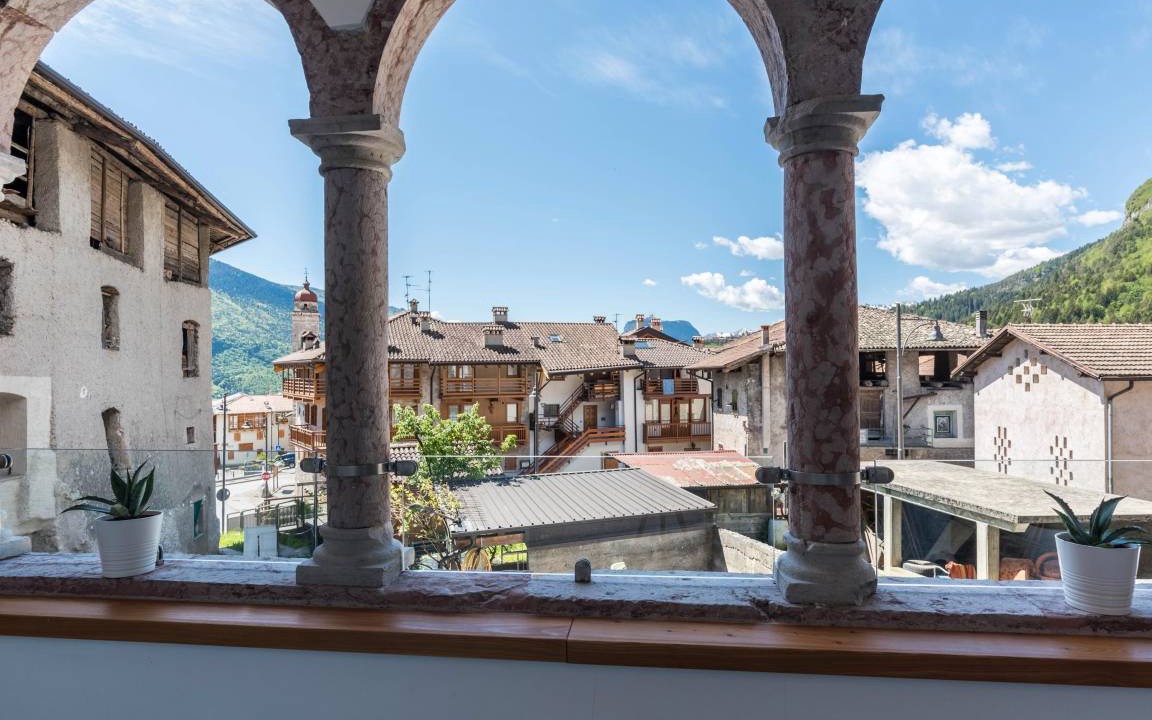 Photo of Others in Dorsino