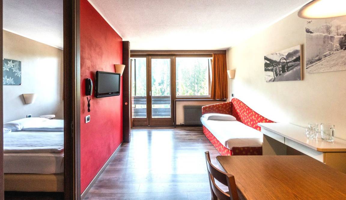 Photo of Others in Madonna di Campiglio