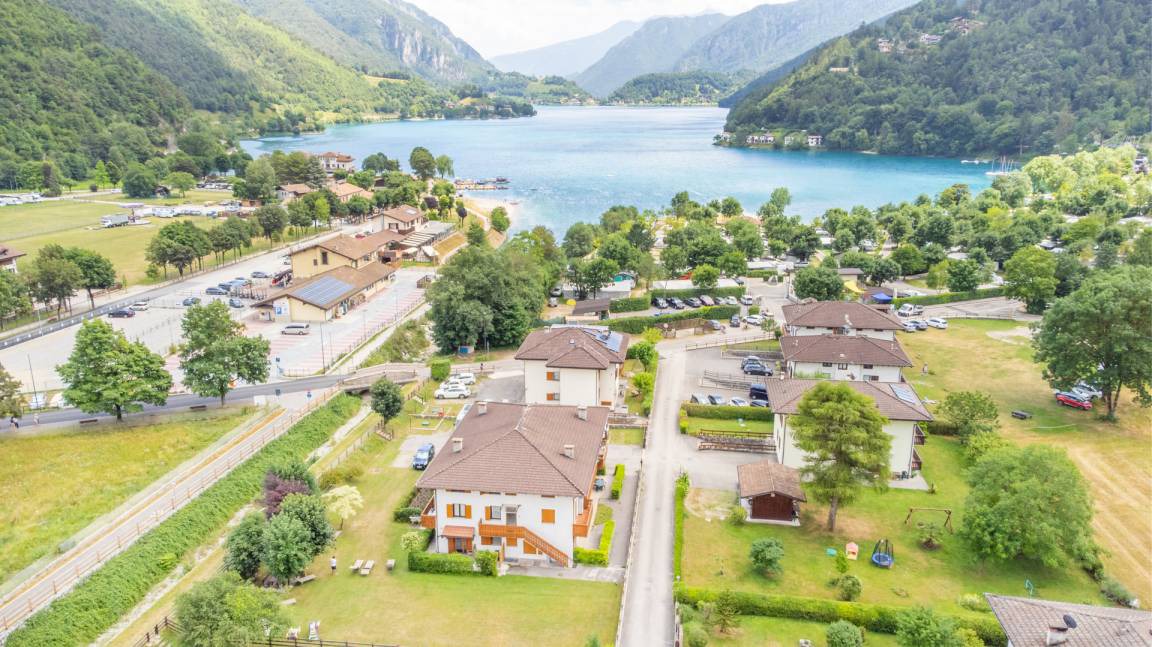Photo of Others in Ledro