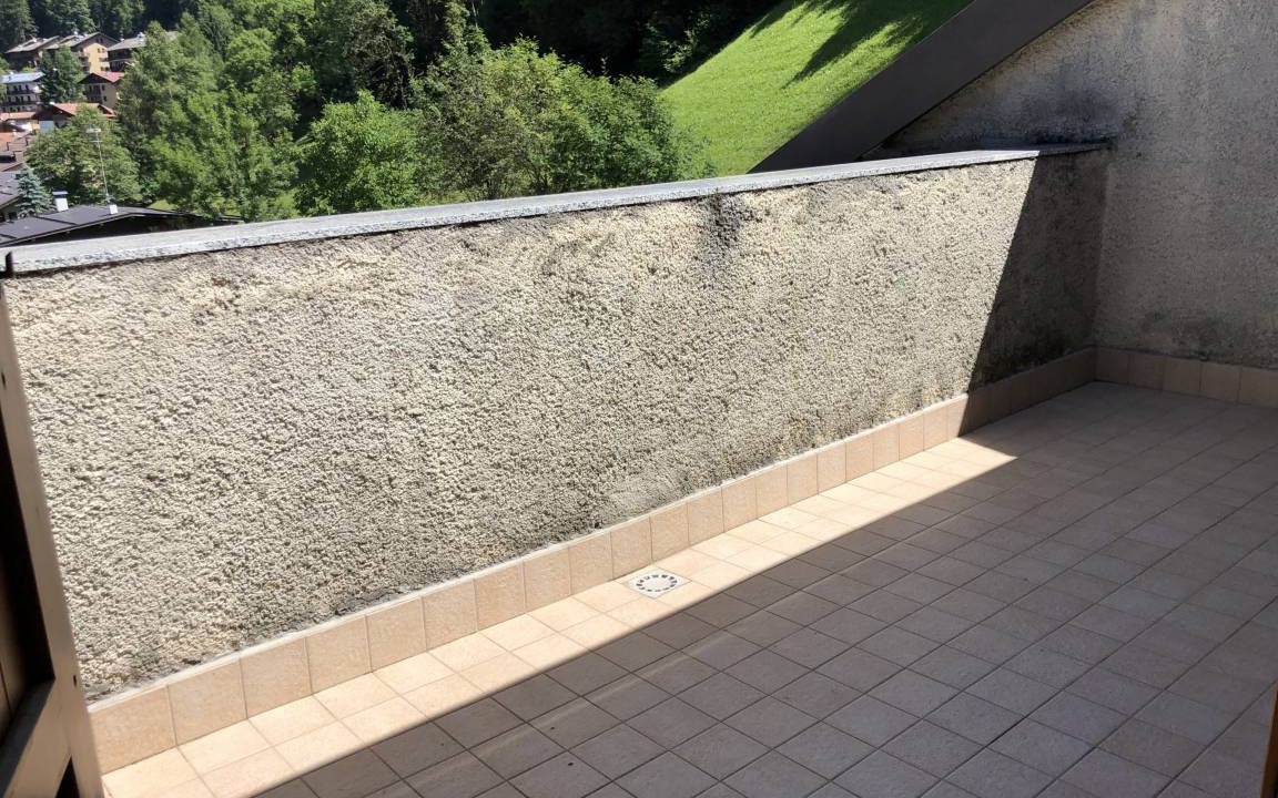 Photo of Others in Giustino