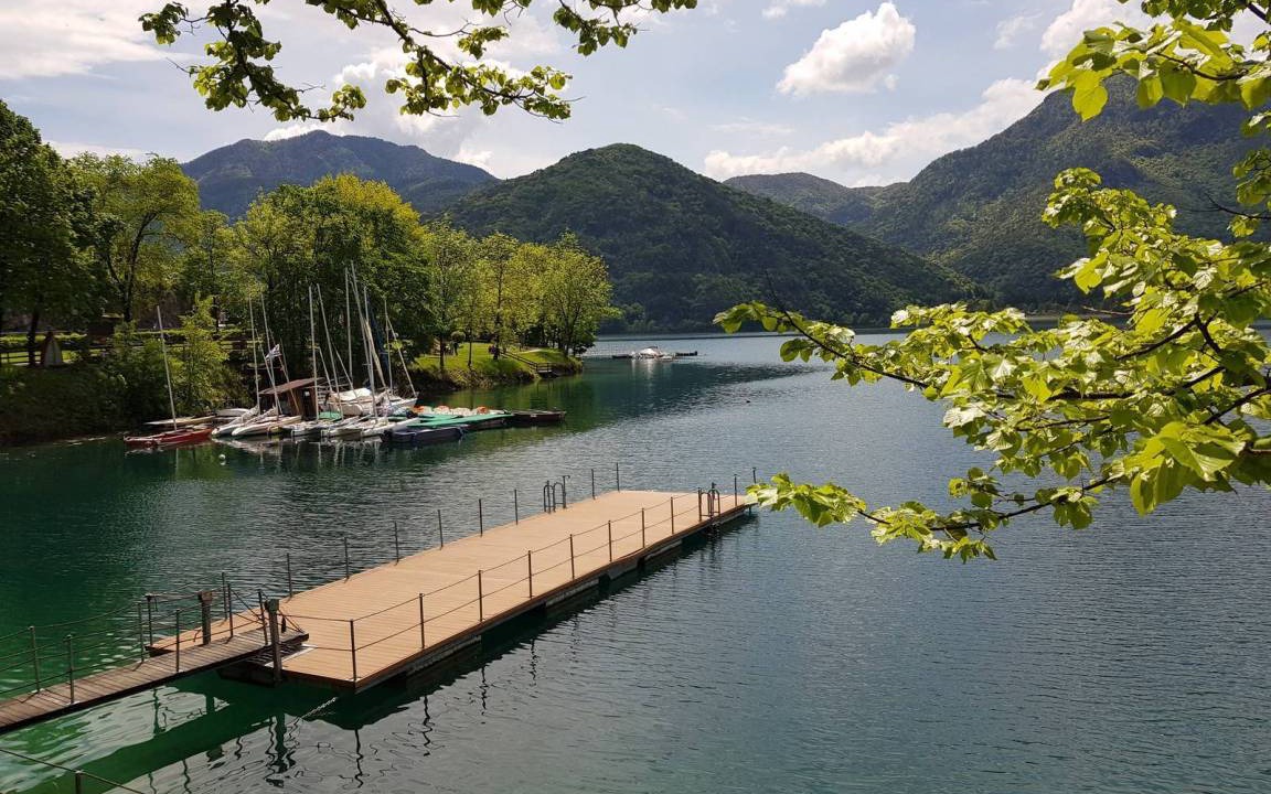 Photo of Others in Ledro