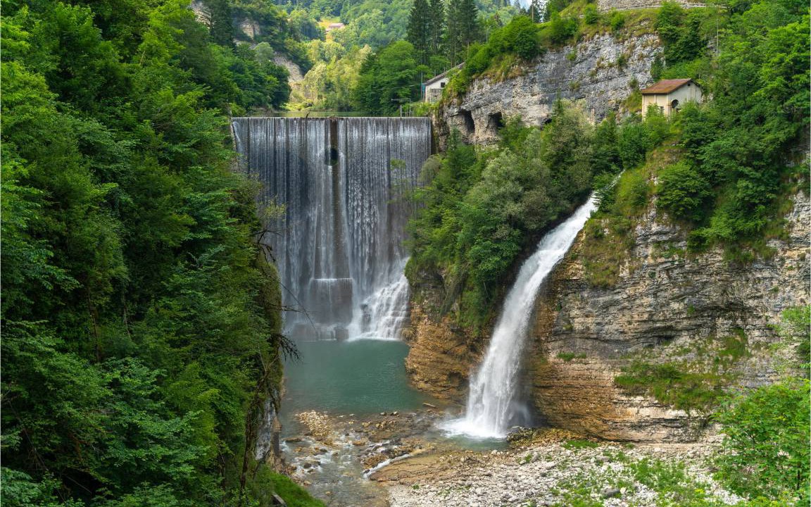 Photo of Others in Transacqua