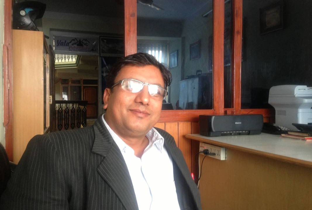 Photo of Others in Nagarjun