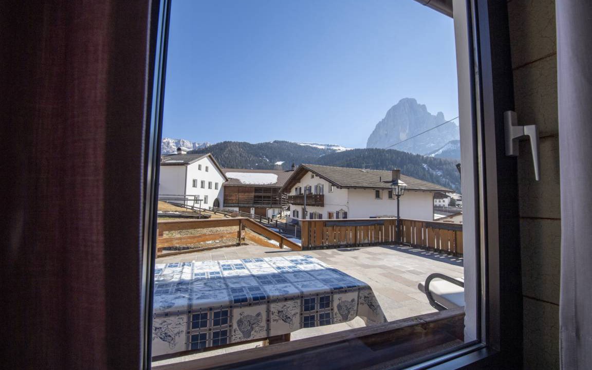 Photo of Others in Selva di Val Gardena