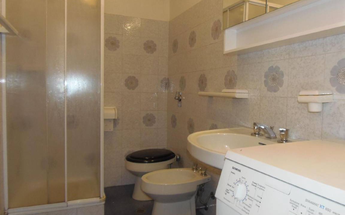 Photo of Bathroom in Altopiano della Vigolana