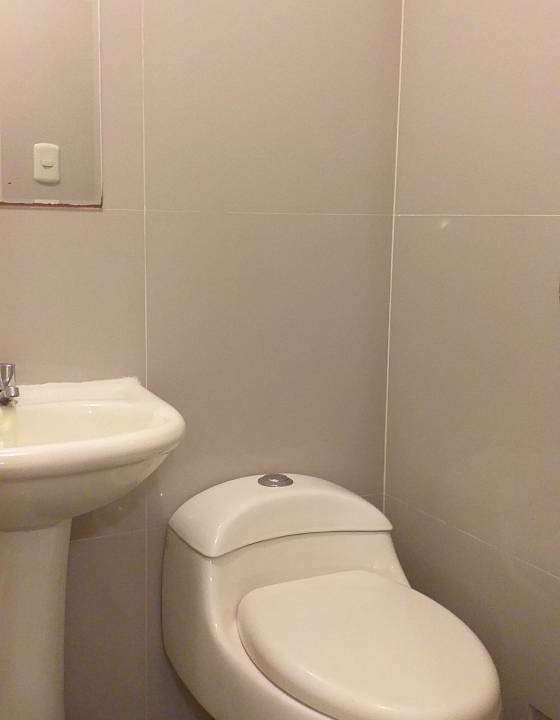 Photo of Others in Aguas Calientes