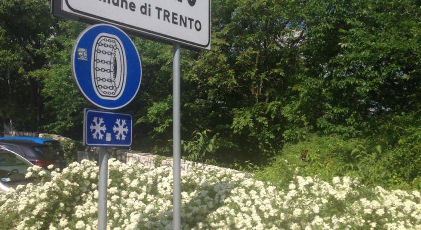 Photo of Others in Trento