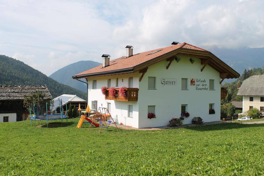 Photo of Others in Terento