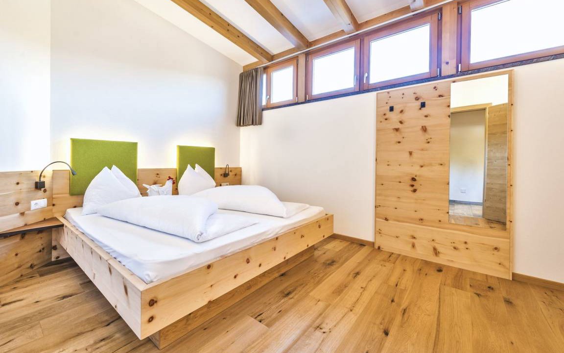 Photo of Bedroom in Verano