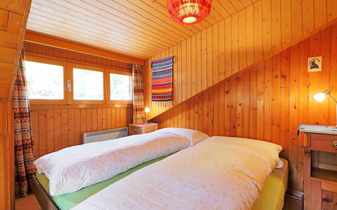 Photo of Others in Zermatt