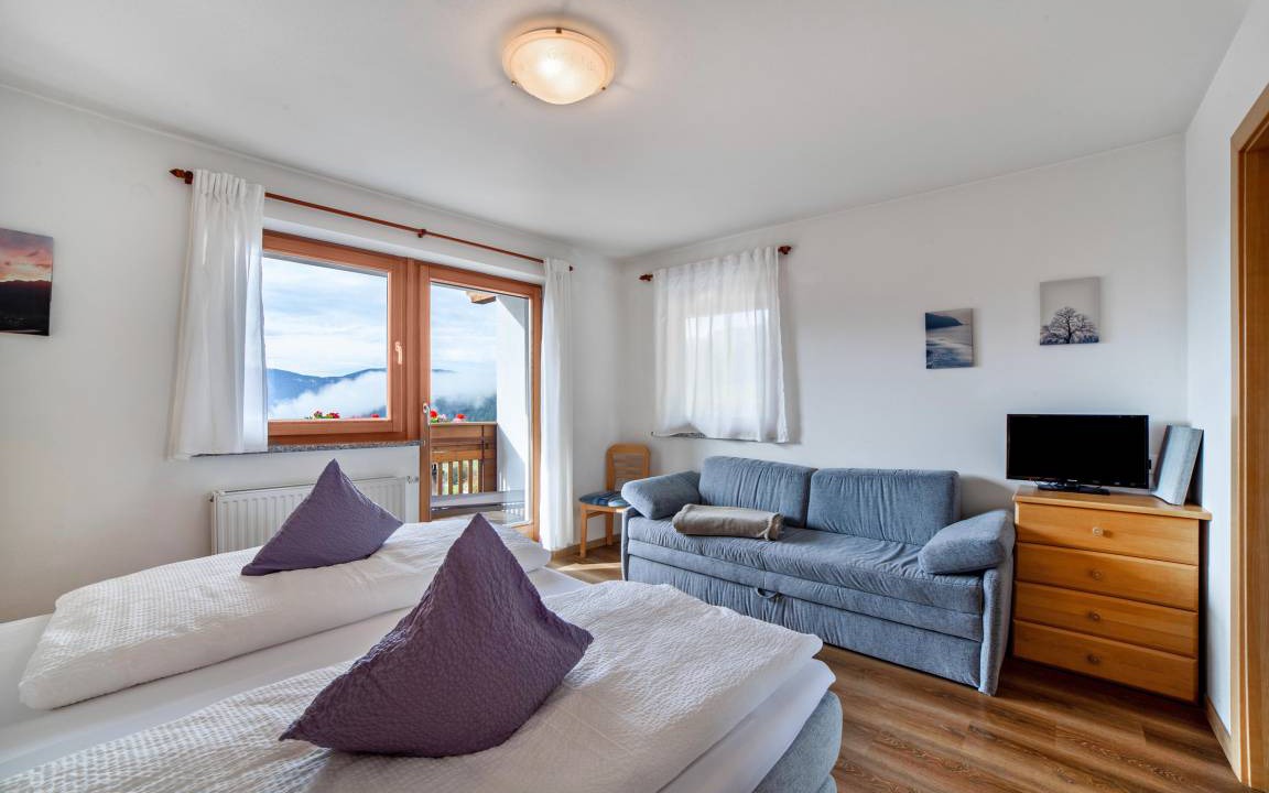 Photo of Bedroom in Meltina