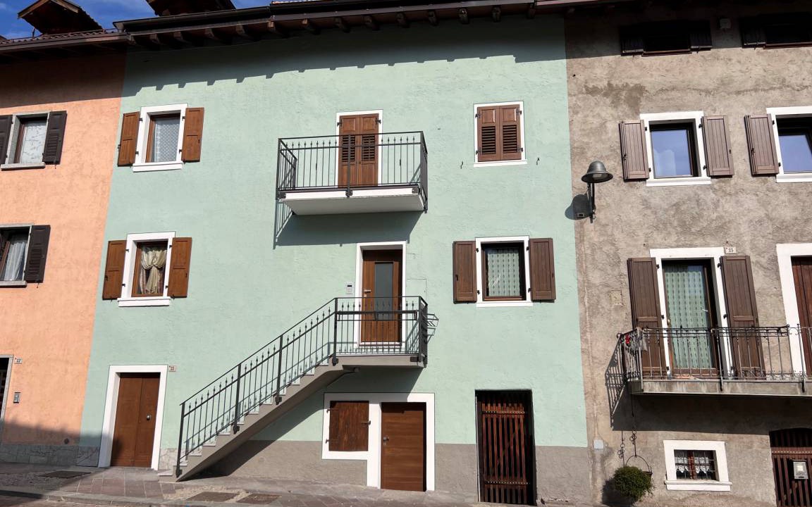 Photo of Others in Carisolo