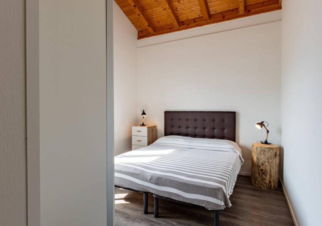 Photo of Bedroom in Pur