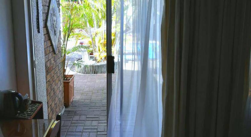 Photo of Others in St. Lucia
