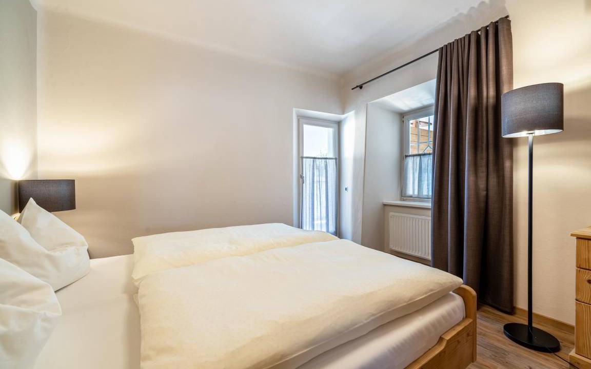 Photo of Bedroom in Nalles