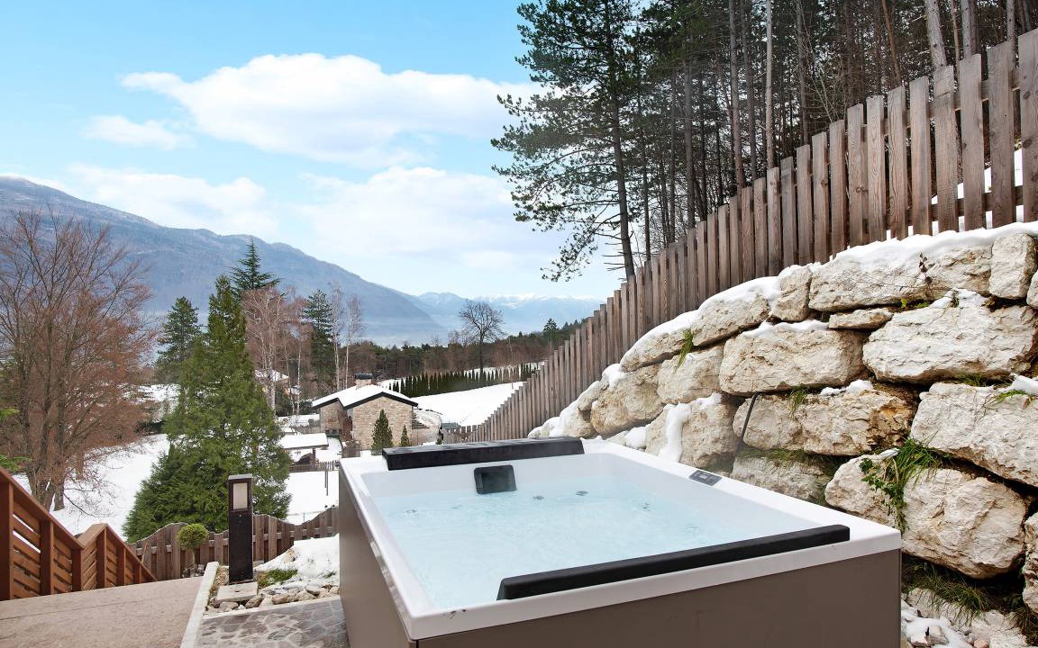 Photo of Others in Levico Terme