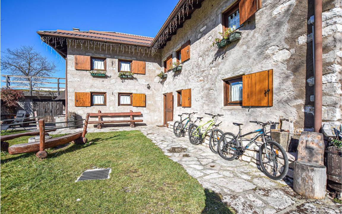 Photo of Others in Castello Tesino
