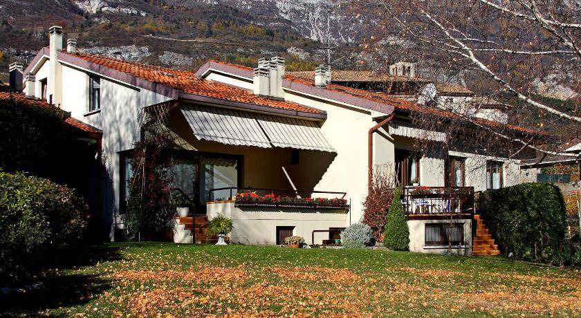 Photo of Others in Sasso