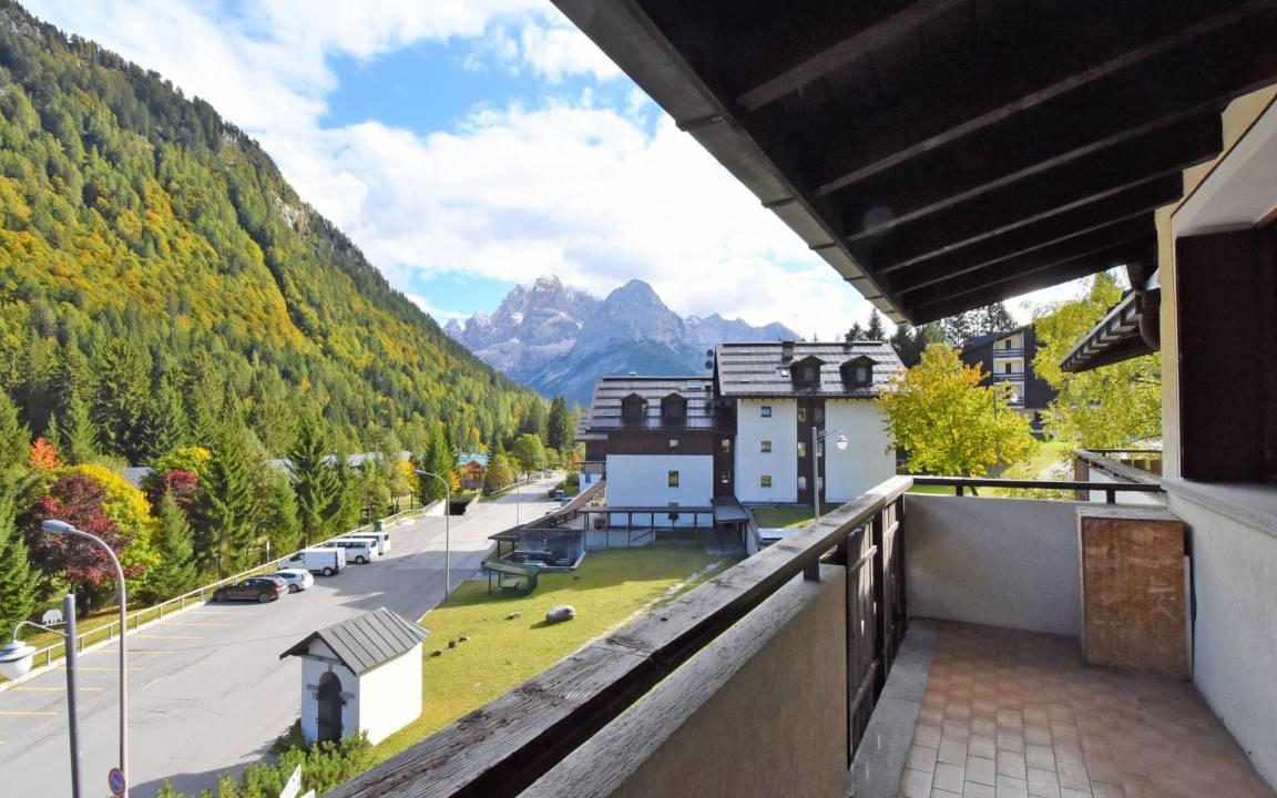 Photo of Others in Madonna di Campiglio