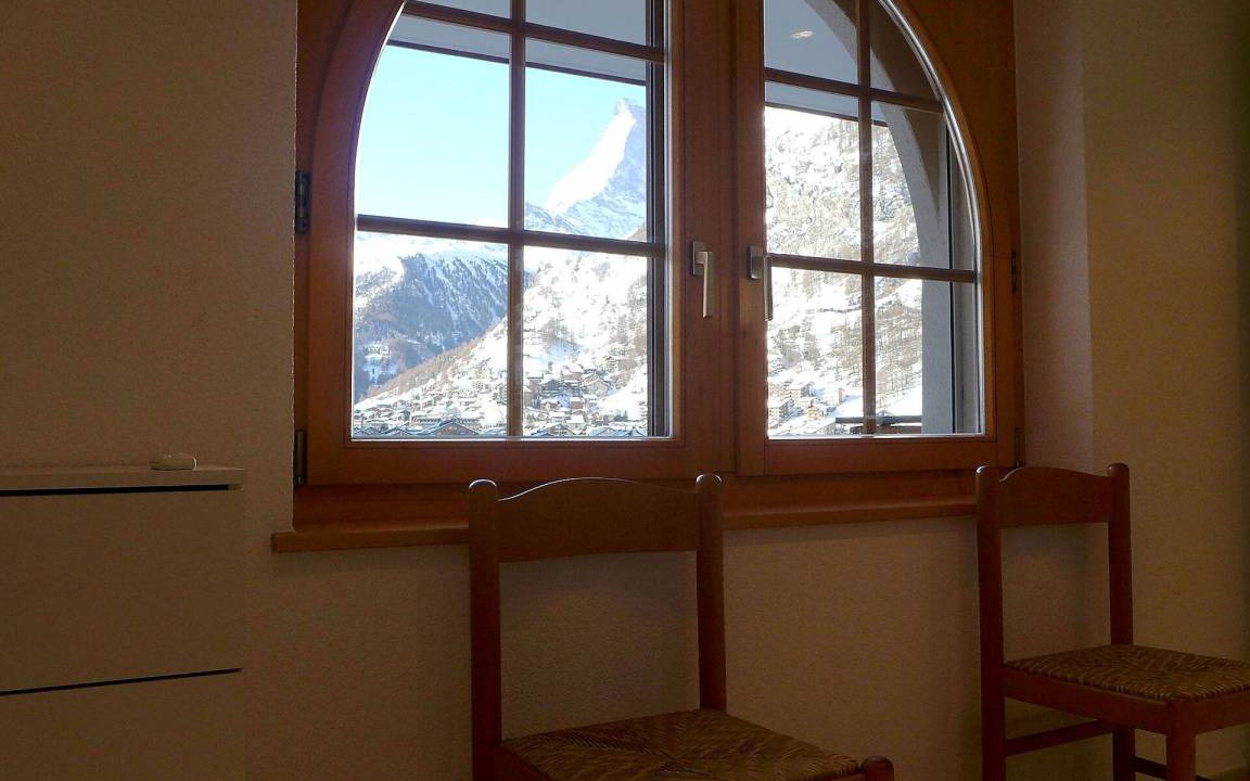 Photo of Others in Zermatt