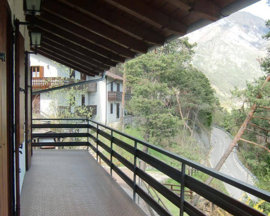 Photo of Others in Val Maria-Pur