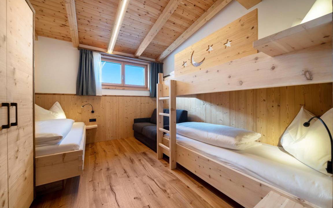 Photo of Bedroom in Verano