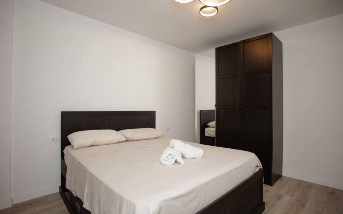 Photo of Others in Shkoder