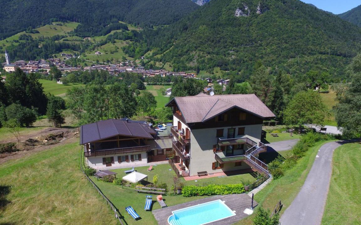 Photo of Others in Ledro