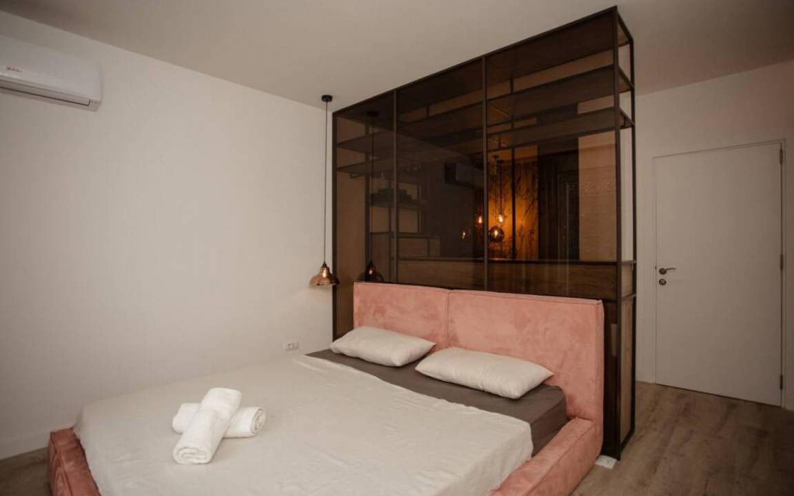 Photo of Others in Shkoder