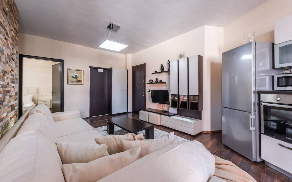 Photo of Others in Shkoder